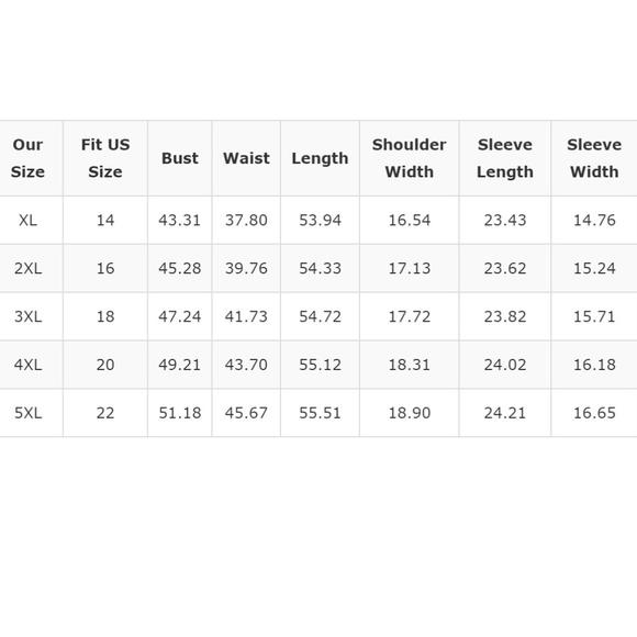 GORGEOUS! ✨ Plus Size Double Breasted Dress Coat - Picture 5 of 7